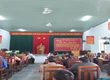 Lễ ra quân