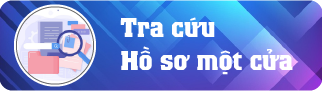 bb098911-1ba7-46b4-b3da-c0a97fbdcd4c.png