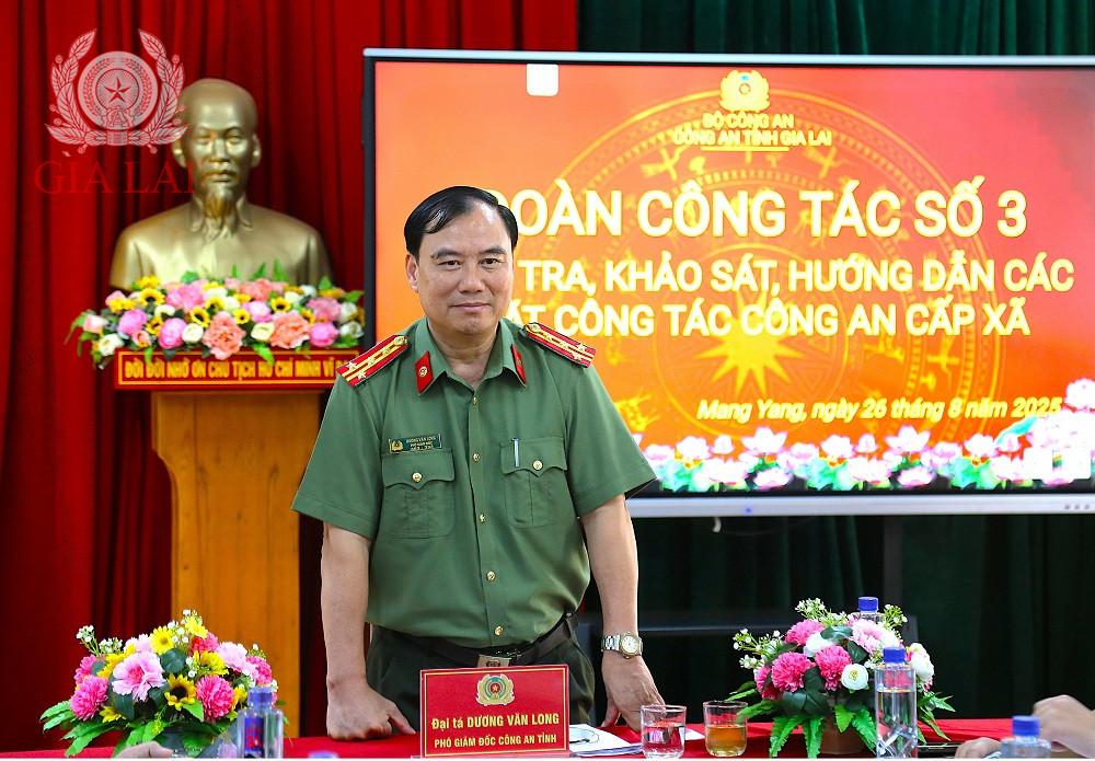 anh 3