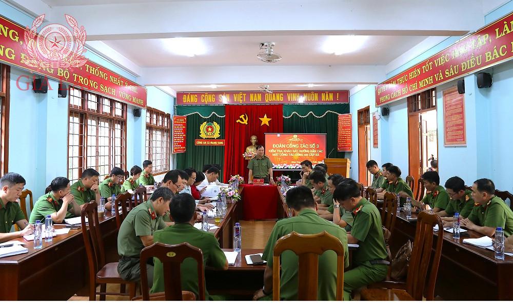 anh 1