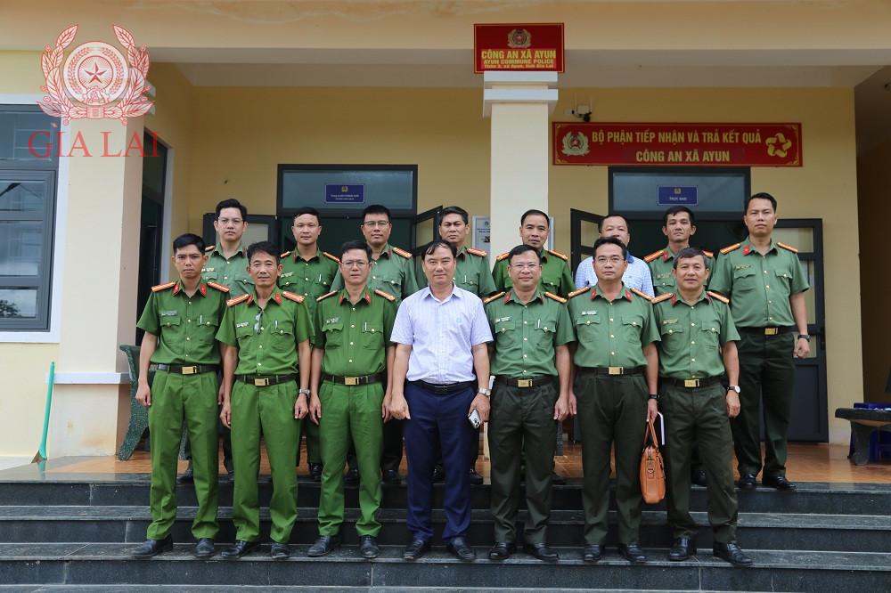 anh 5