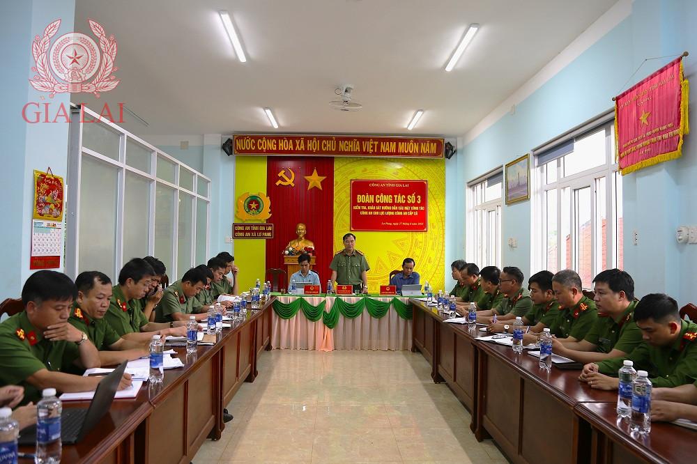 anh 2