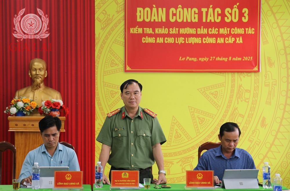 anh 4