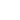 Chính trị